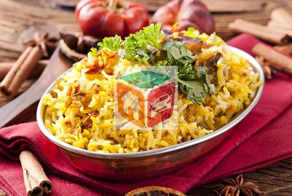 Shahi Tandoori Takeaway - 25% Discount On Orders Over £30