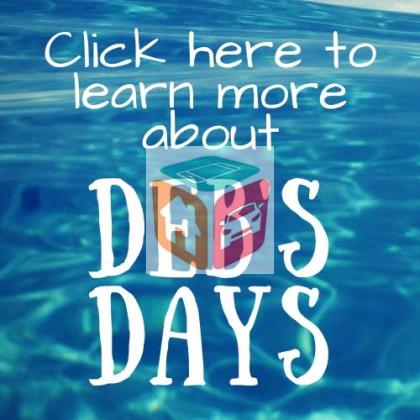 How to Sew a DIY Cloth Face Mask