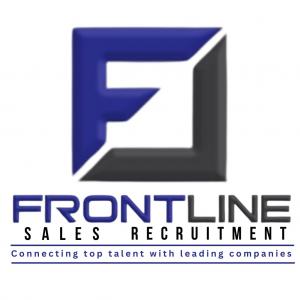 Frontline Sales Recruitment | Sales Recruitment Agency UK